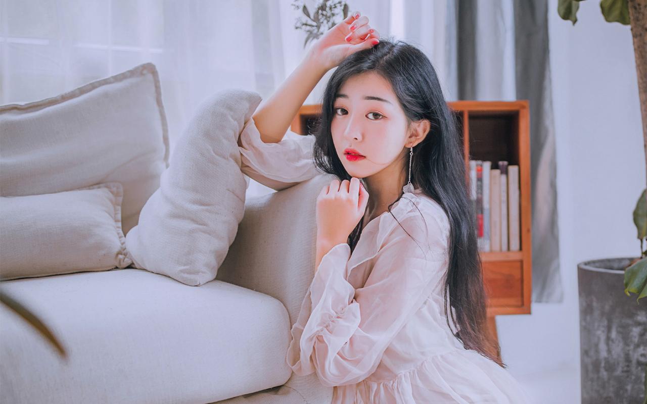 福州举行茉莉花开采季活动