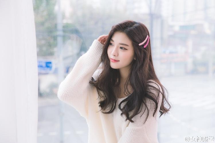 外交部：叙利亚的主权和领土完整应得到尊重